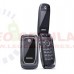 Celular Motorola i897 Nextel Ferrari 2.0Mpx Mp3 Player Bluetooth